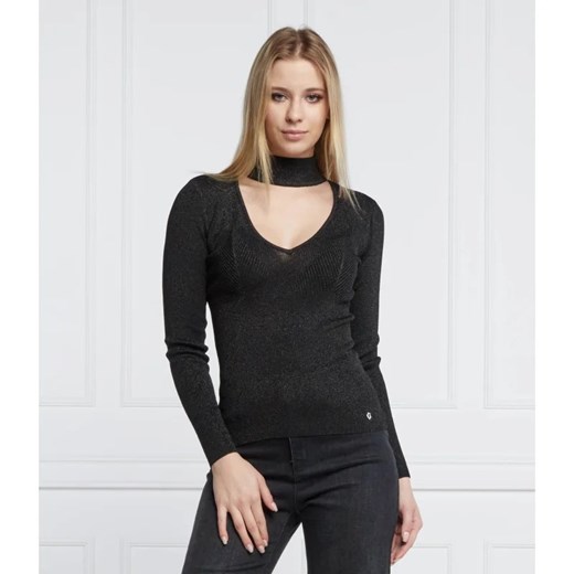 Bluzka damska Guess 