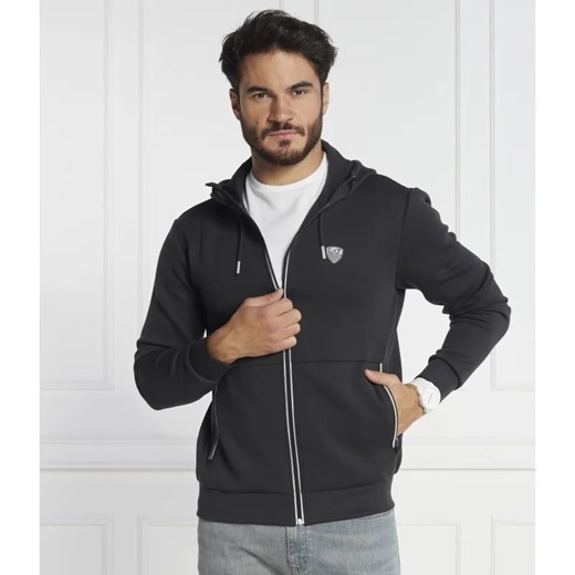 Bluza męska Emporio Armani