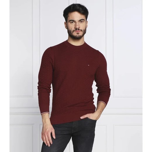 Sweter męski Tommy Hilfiger