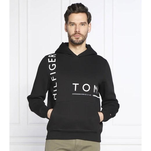 Bluza męska Tommy Hilfiger 
