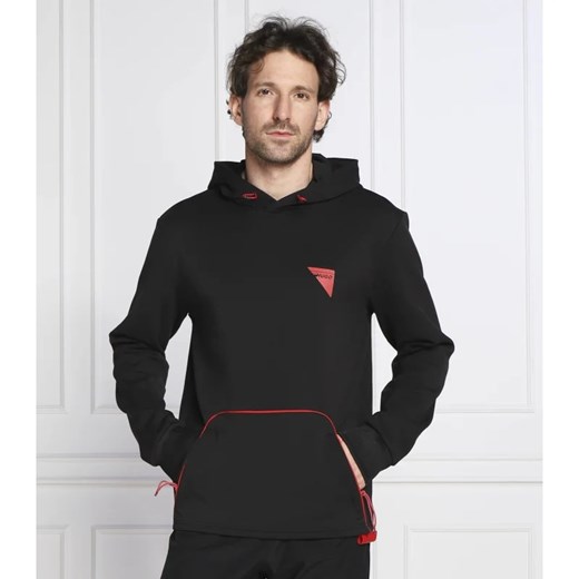 Bluza męska Hugo Boss 