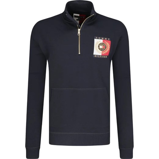 Bluza męska Tommy Hilfiger