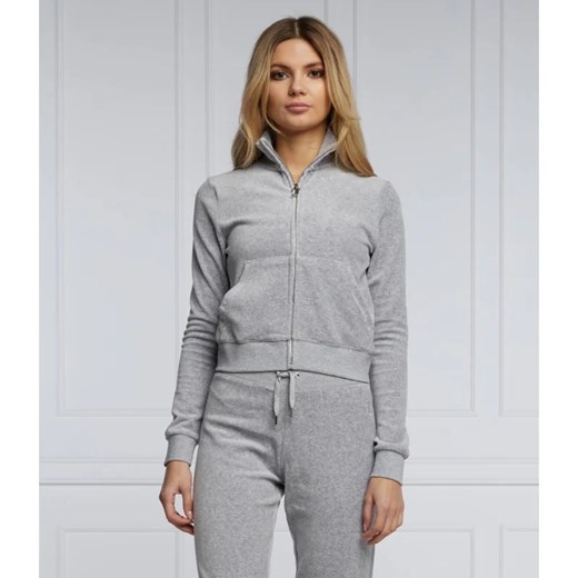 Bluza damska Juicy Couture
