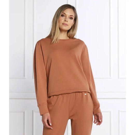 Bluza damska Tommy Hilfiger