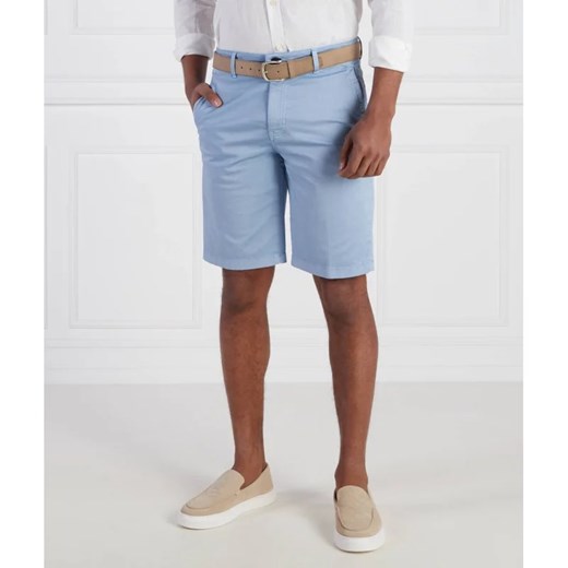 Joop! Jeans Szorty RFD | Slim Fit 34 promocja Gomez Fashion Store