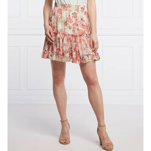 Spódnica Guess 