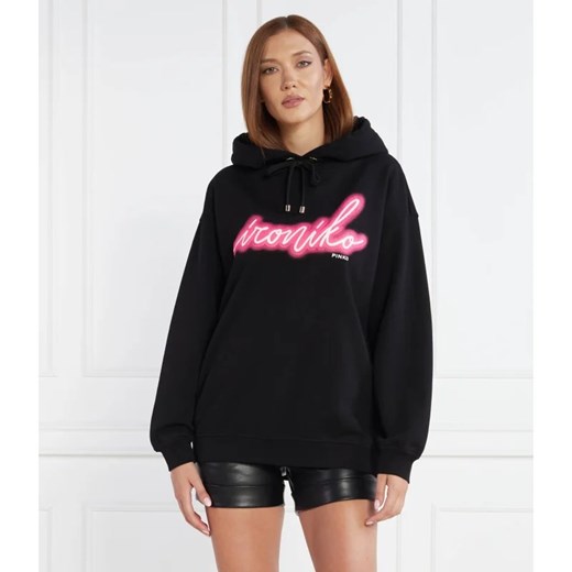 Bluza damska Pinko