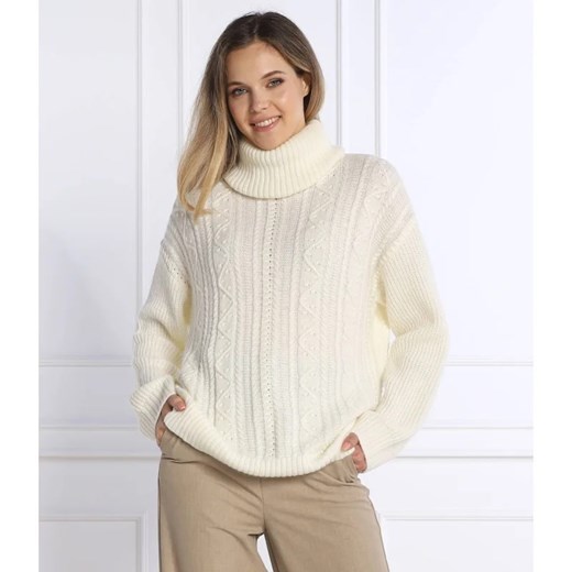 Sweter damski Joop!