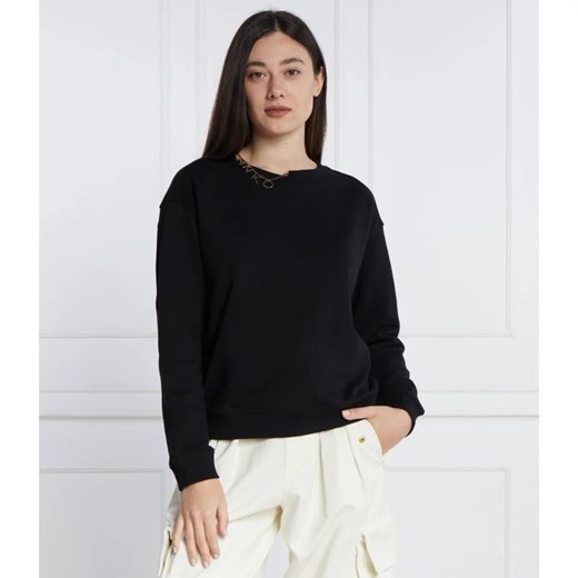 Pinko bluza damska
