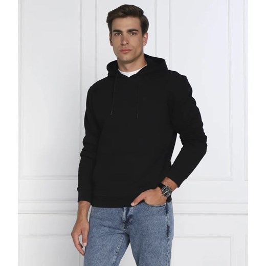 Bluza męska Guess