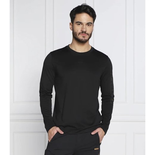 T-shirt męski BOSS HUGO