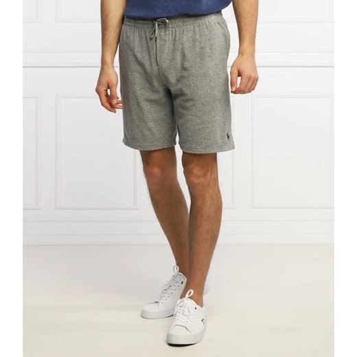 Spodenki męskie Polo Ralph Lauren