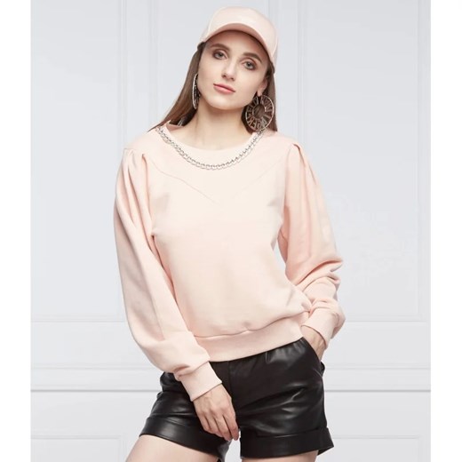Bluza damska Liu Jo