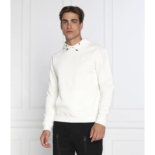 Bluza męska Guess