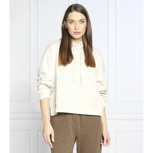 Bluza damska Marc O'Polo