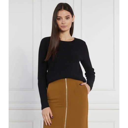 Sweter damski Marc O'Polo