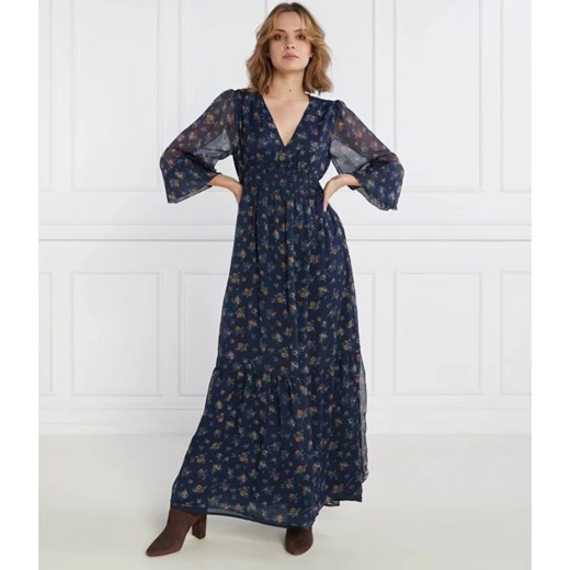 Sukienka Pepe Jeans
