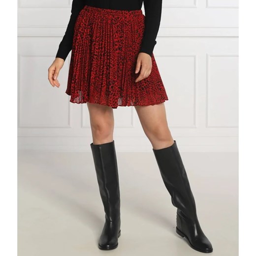 Michael Kors Spódnica ze sklepu Gomez Fashion Store w kategorii Spódnice - zdjęcie 163980744