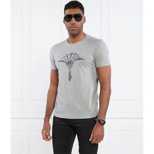 T-shirt męski Joop! bawełniany