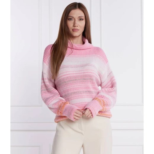 Sweter damski Marc Cain 