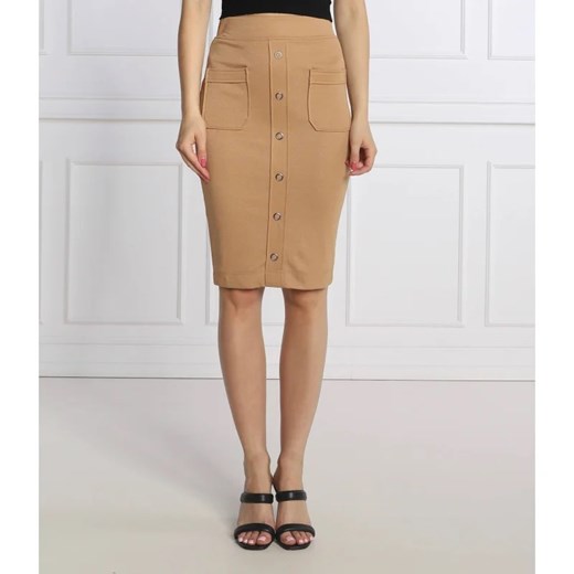 Spódnica Guess 