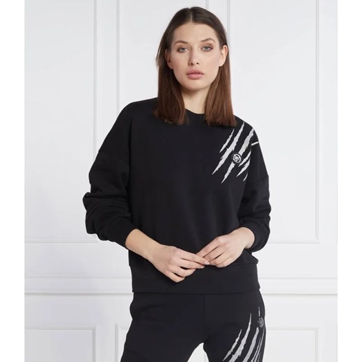Bluza damska Plein Sport
