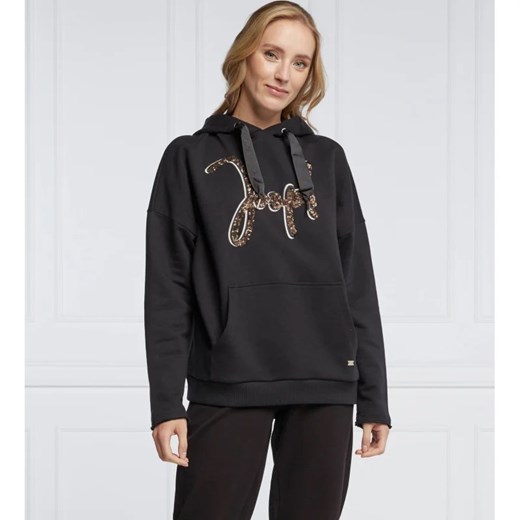 Bluza damska Joop! bawełniana