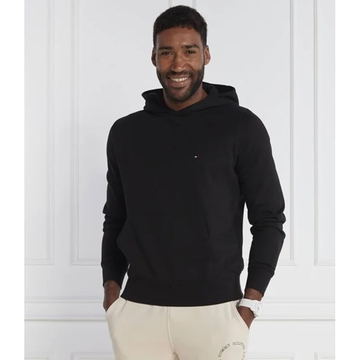 Bluza męska Tommy Hilfiger