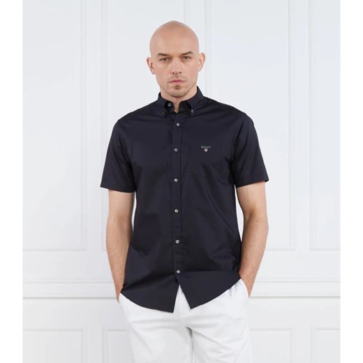 Gant Koszula | Regular Fit Gant XL Gomez Fashion Store promocyjna cena