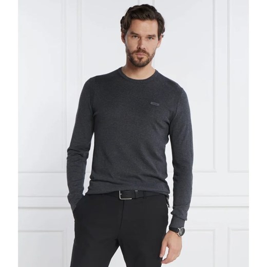 Sweter męski Calvin Klein