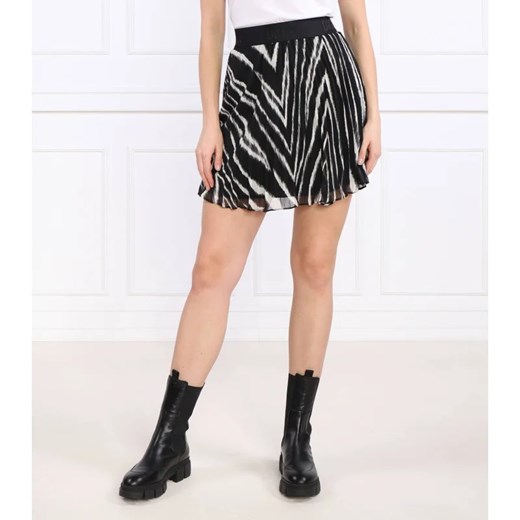 Spódnica DKNY 