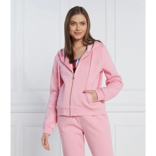 Bluza damska Liu Jo