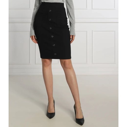 Spódnica Guess