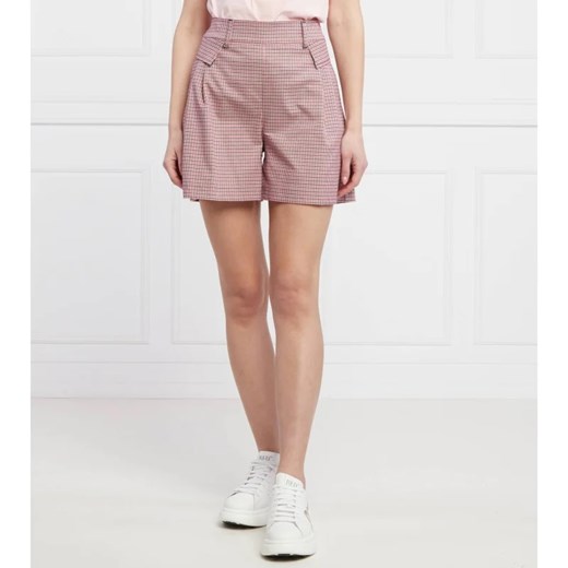 MAX&Co. Spódnico-spodnie LONTRA 34 wyprzedaż Gomez Fashion Store