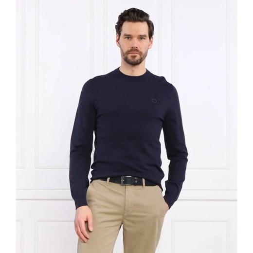 Sweter męski Trussardi