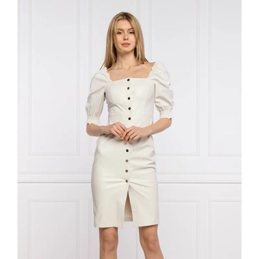 Pinko Sukienka LUNATICO Pinko 38 okazja Gomez Fashion Store