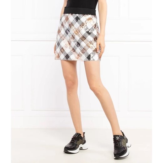 Twinset Actitude Spódnica M wyprzedaż Gomez Fashion Store