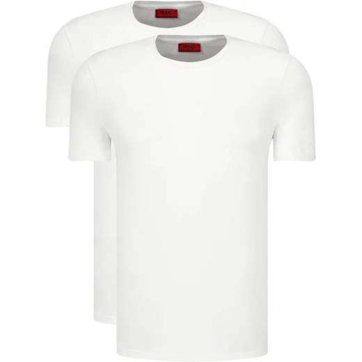Hugo Boss t-shirt męski