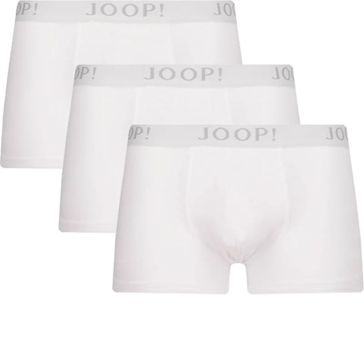 Joop! Bokserki 3-pack Joop! L promocja Gomez Fashion Store