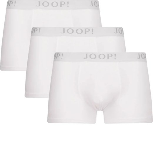 Joop! Bokserki 3-pack Joop! XL Gomez Fashion Store