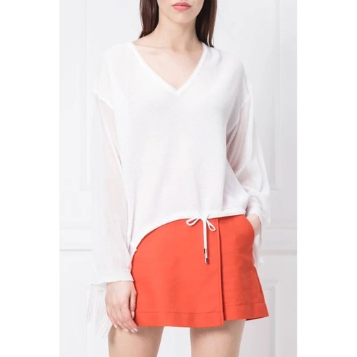 Sweter damski Pinko 