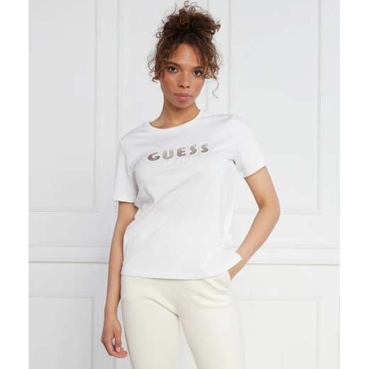 Bluzka damska Guess