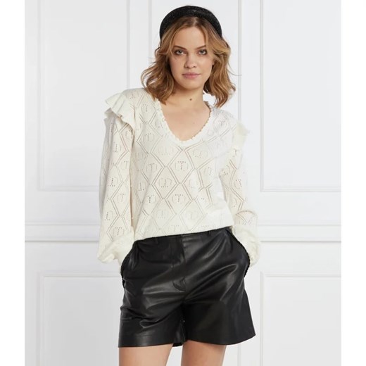 Sweter damski Twinset