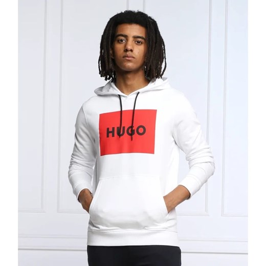 Bluza męska Hugo Boss