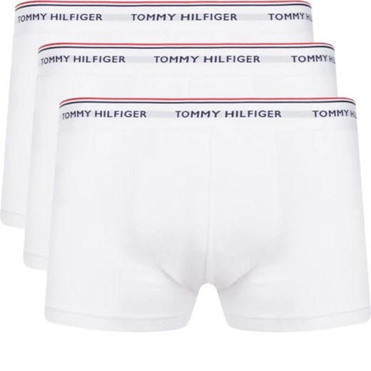 Majtki męskie Tommy Hilfiger