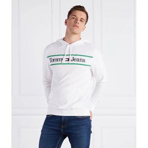 Bluza męska Tommy Hilfiger