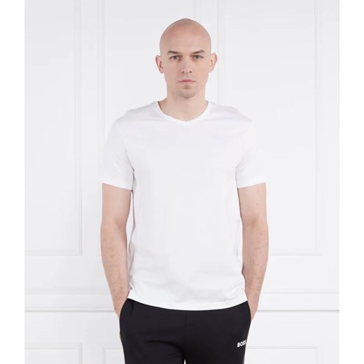 BOSS BLACK T-shirt 2-pack | Relaxed fit XL Gomez Fashion Store