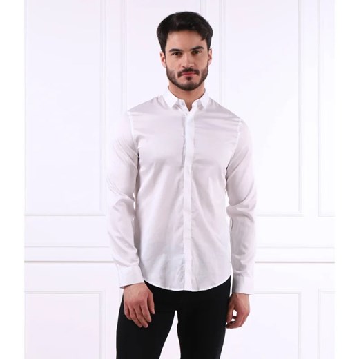 Koszula męska Armani Exchange 