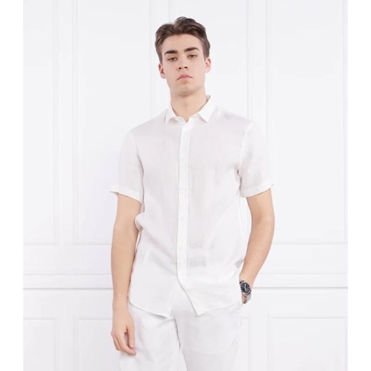 Koszula męska Armani Exchange