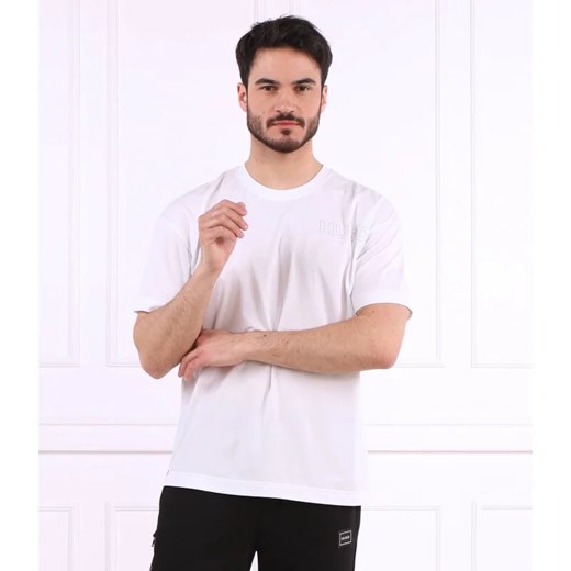Hugo Bodywear T-shirt Unite | Regular Fit XXL okazyjna cena Gomez Fashion Store